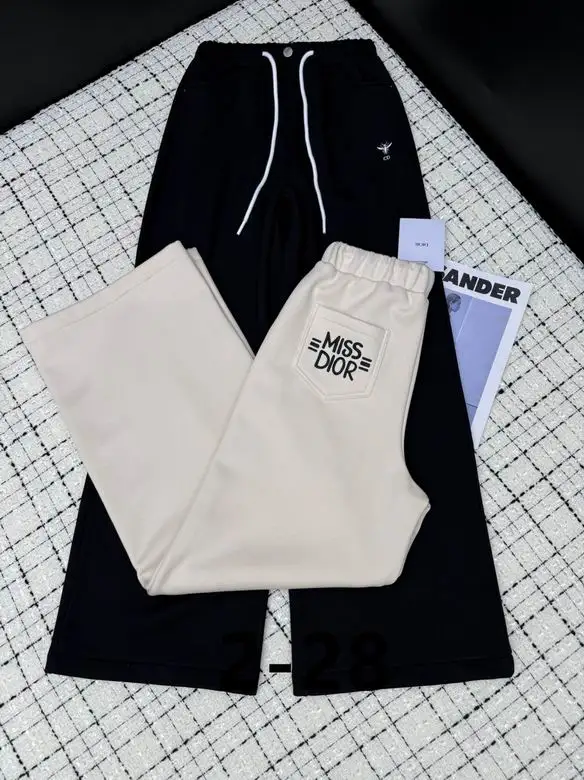 Dior S-XL  (207)